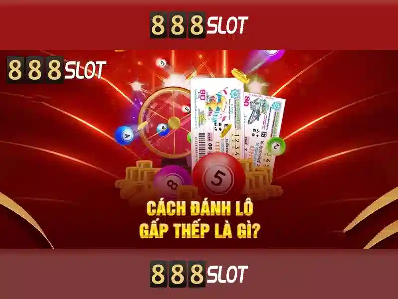 888Slot – Trò chơi slot trực tuyến hàng đầu\n