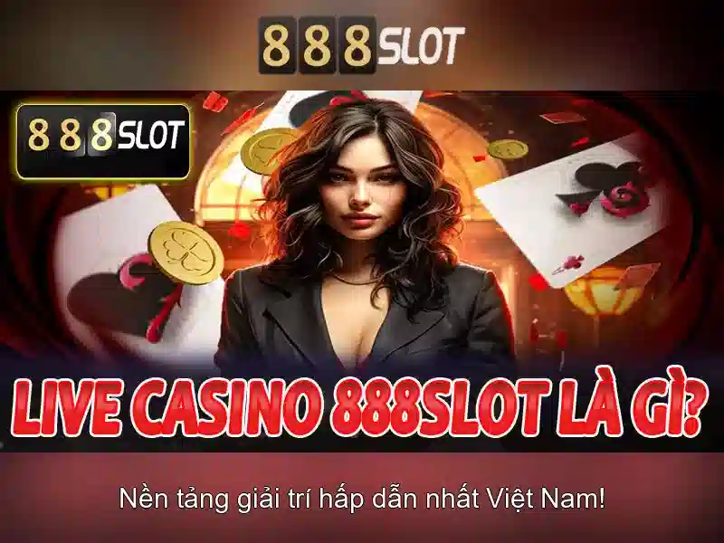 Ưu điểm của 888slot\n