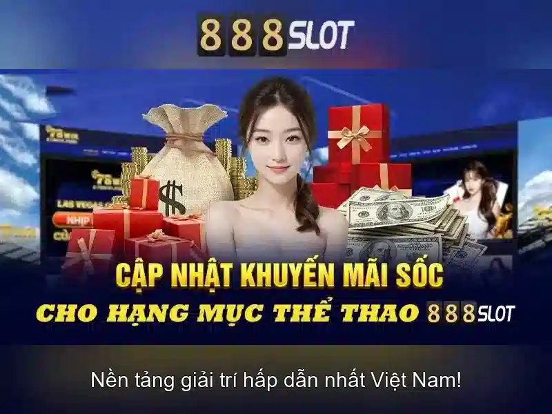 Khuyến mãi và chương trình thưởng