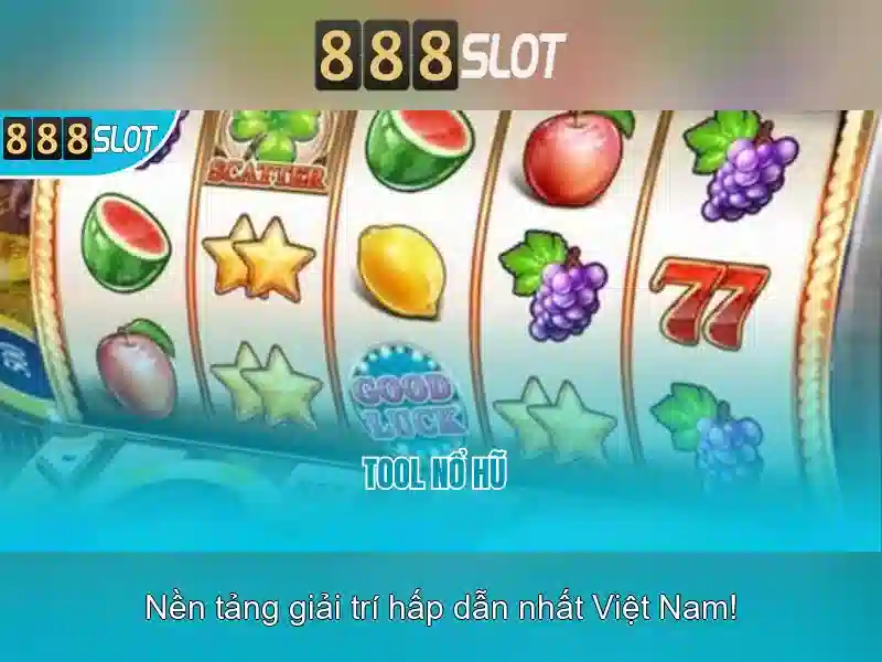 An toàn và thanh toán