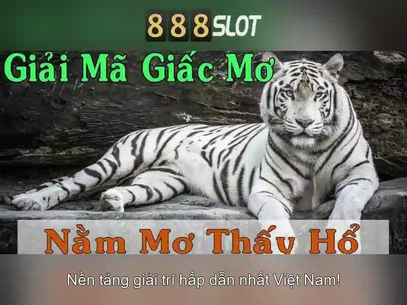Hỗ trợ khách hàng và pháp lý