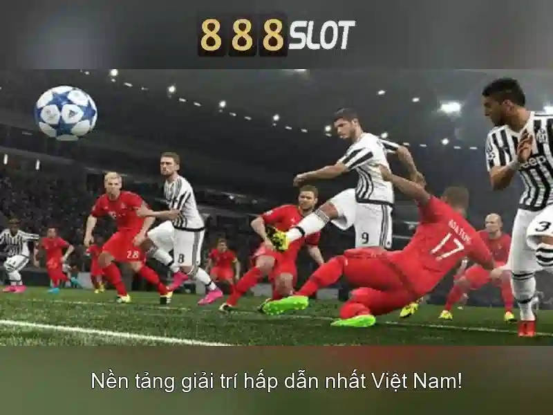 Trải nghiệm người dùng