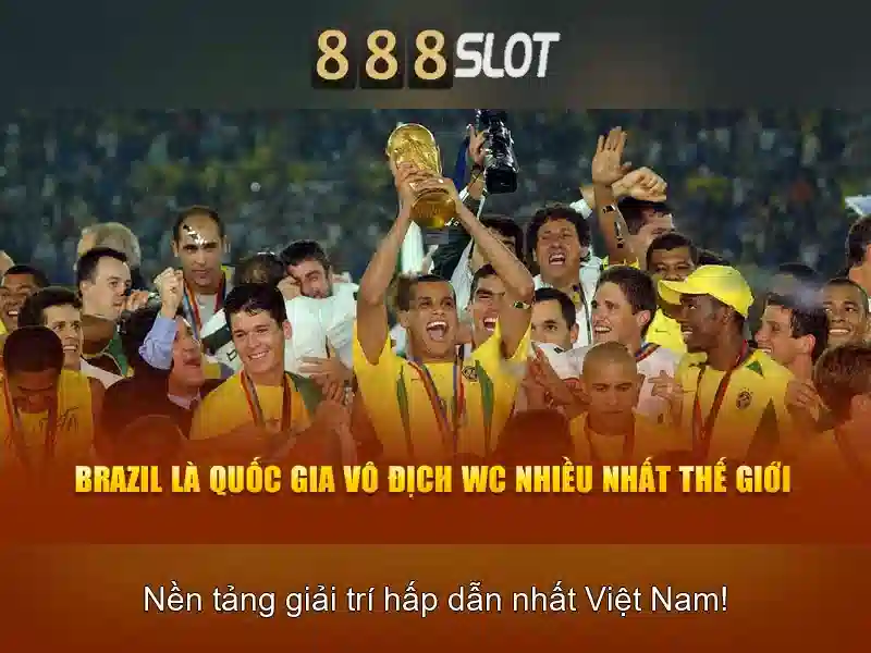 Khuyến mãi và chương trình thưởng