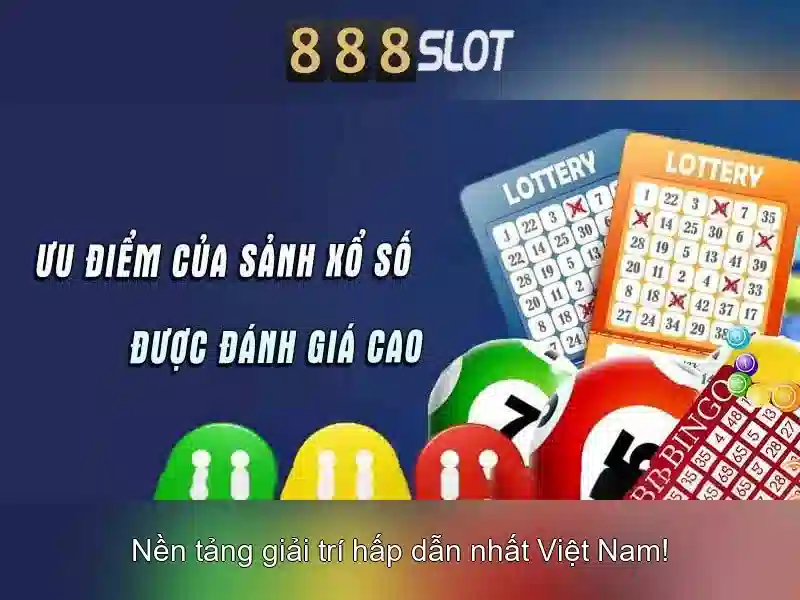 Kho trò chơi và trải nghiệm người dùng