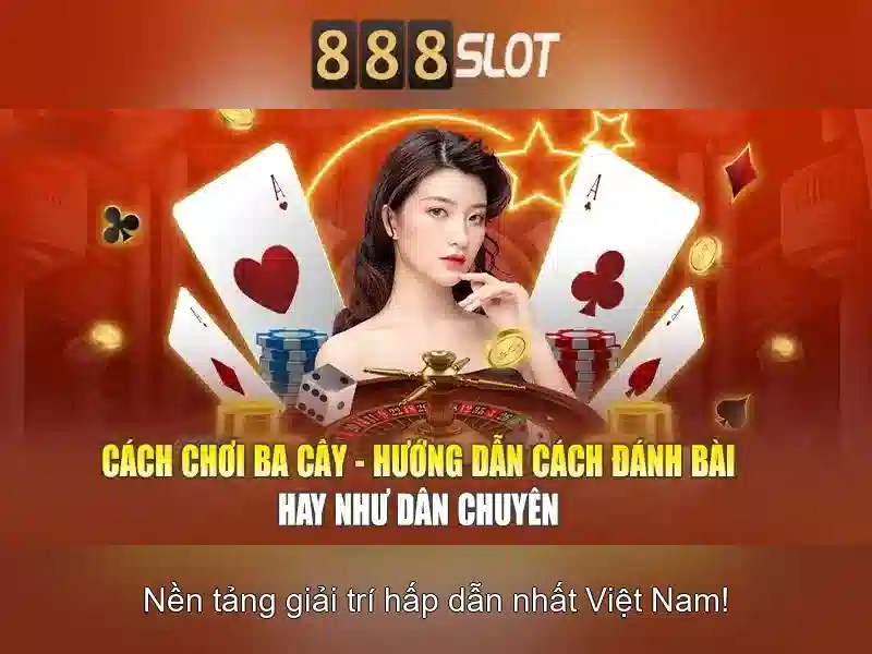 Giao diện và trải nghiệm người dùng