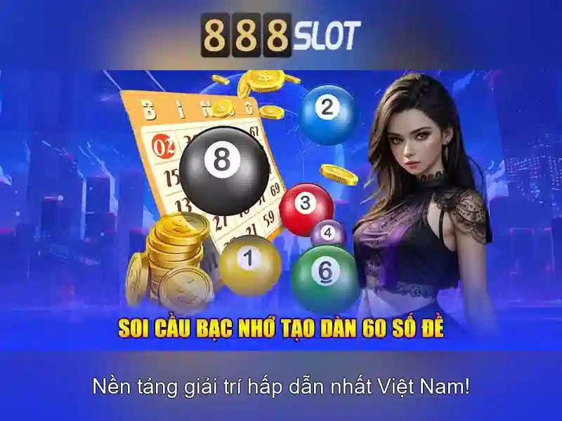 Nền tảng đáng tin cậy và giấy phép