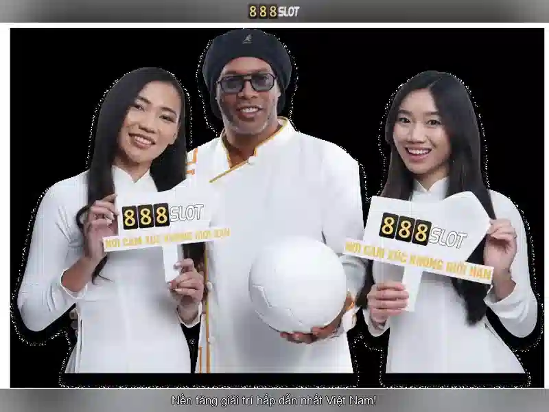 Danh mục trò chơi\n