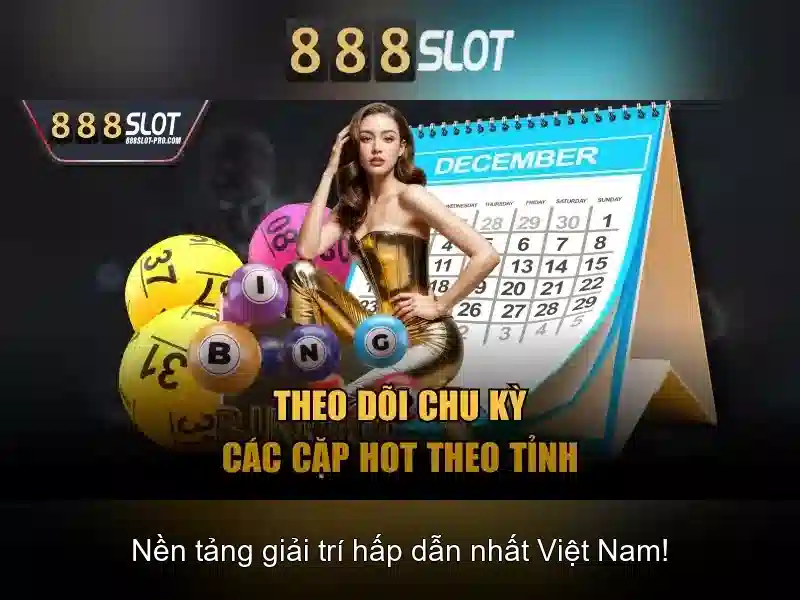 Hỗ trợ khách hàng và thanh toán đáng tin cậy