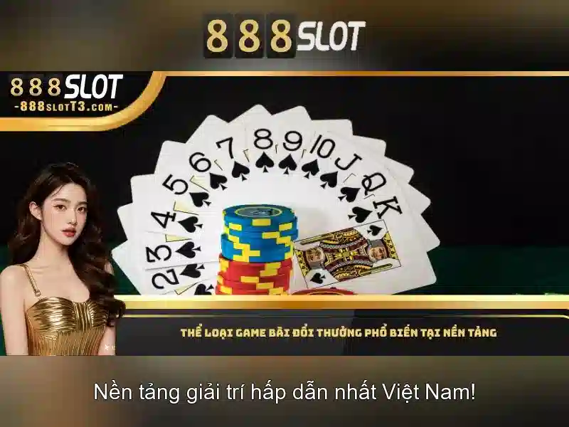 Tiện ích thanh toán và bảo mật