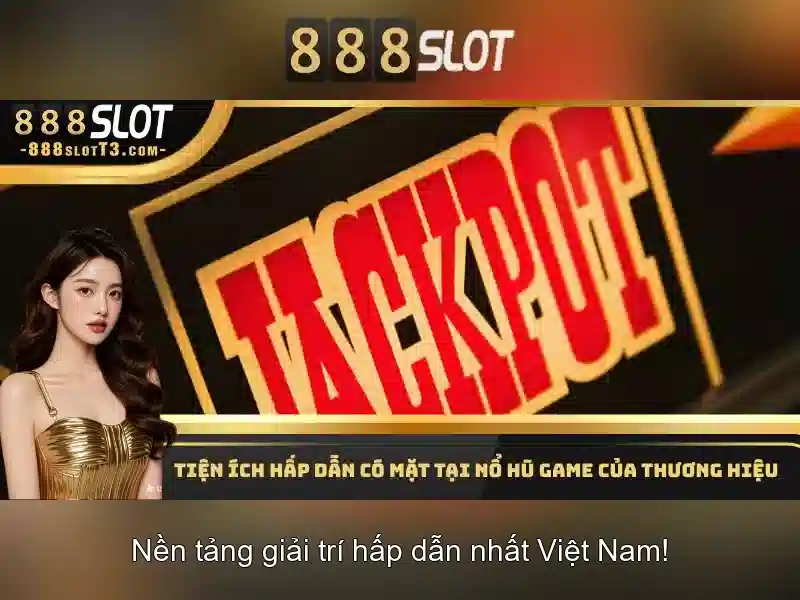 Trò chơi và trải nghiệm