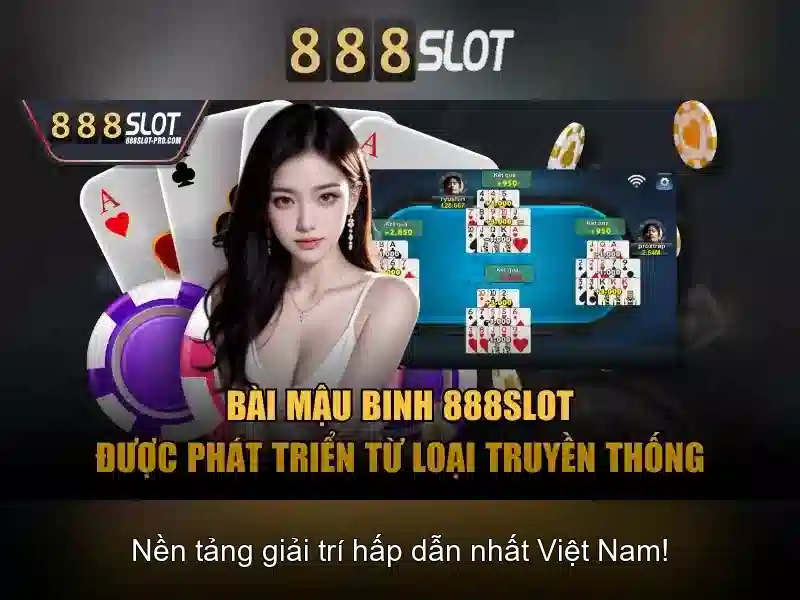bola tangkas slot 888 – Ưu thế và năng lực cạnh tranh