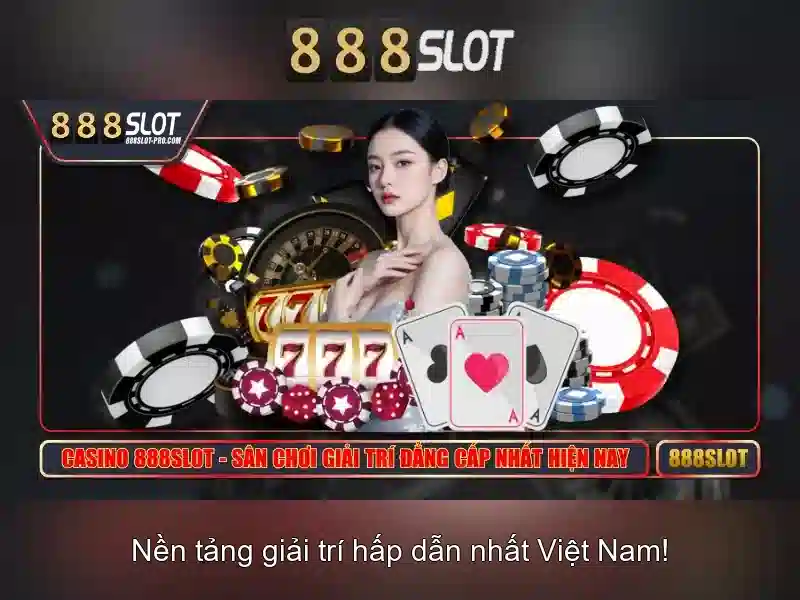 Nội dung trò chơi nổi bật