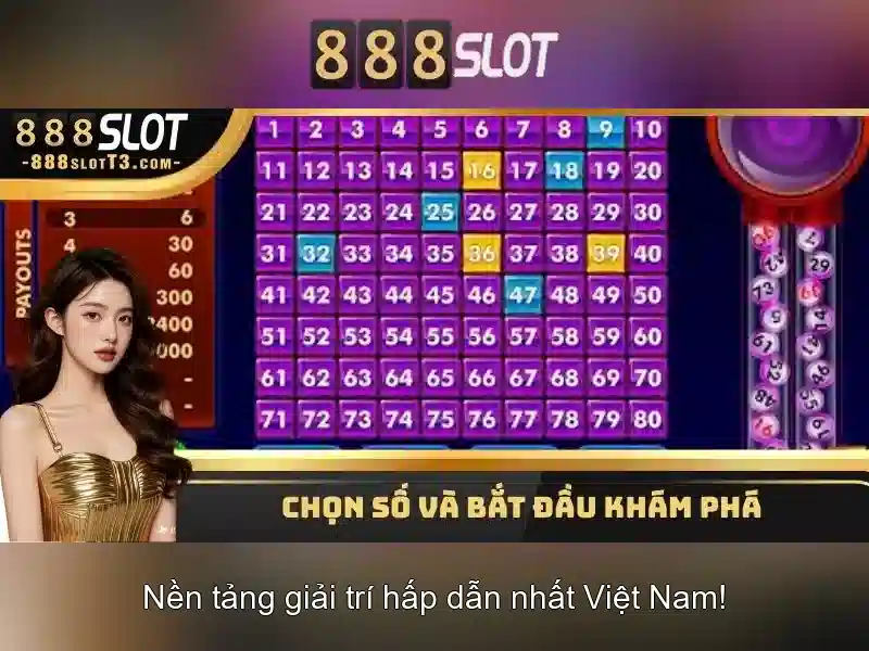 Trò chơi và chất lượng trải nghiệm