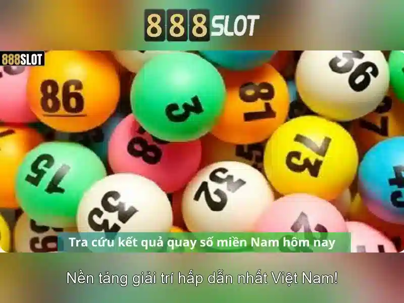 Ưu điểm của 888Slot\n