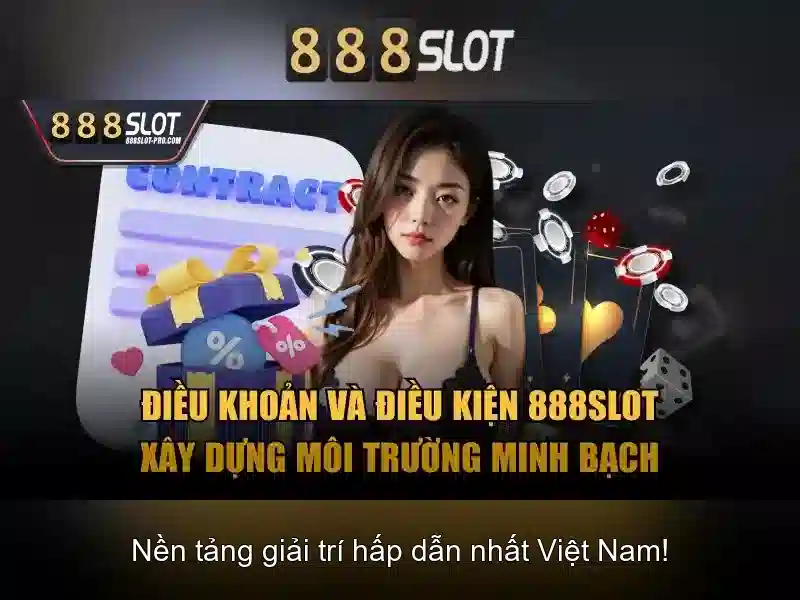 Danh mục trò chơi