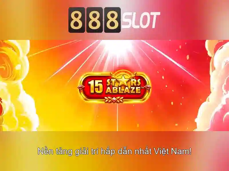 888slot: trải nghiệm casino trực tuyến hàng đầu