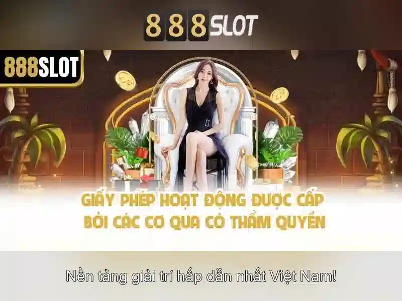 Danh mục trò chơi tiêu biểu\n
