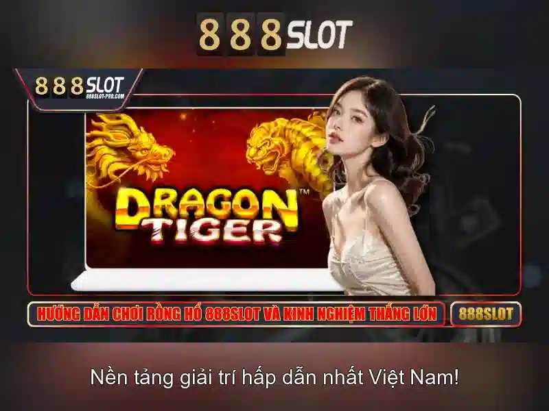 Đa dạng trò chơi và tính năng\n