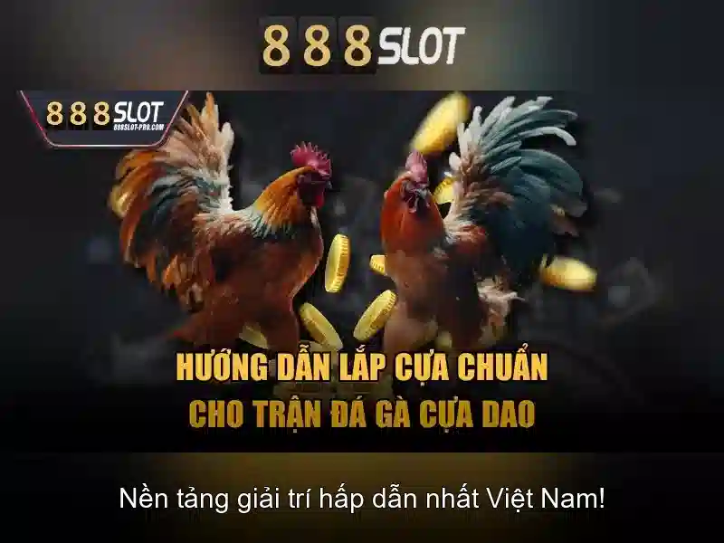 Trải nghiệm người dùng và di động