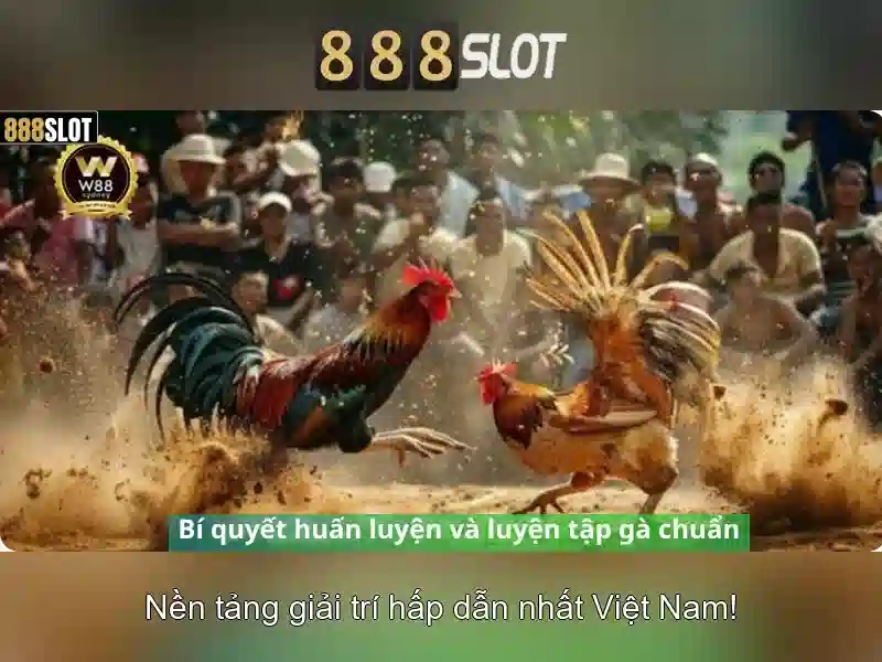 Khuyến mãi và phương thức thanh toán
