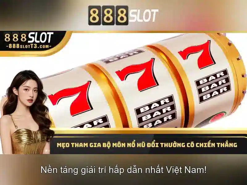 Sản phẩm và trò chơi