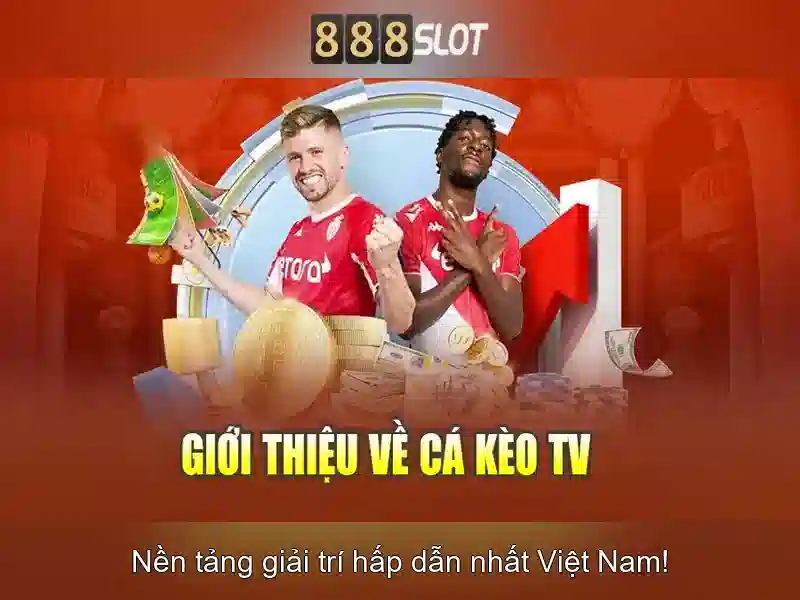 Hình thức thanh toán và khuyến mãi