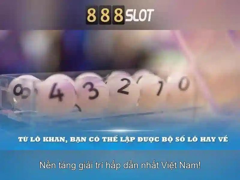 888slot: Nền tảng slot trực tuyến đáng tin cậy và thân thiện