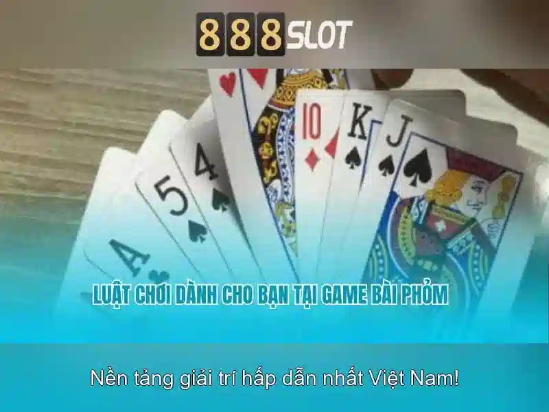 888Slot: Đánh giá tổng quan về nền tảng casino trực tuyến