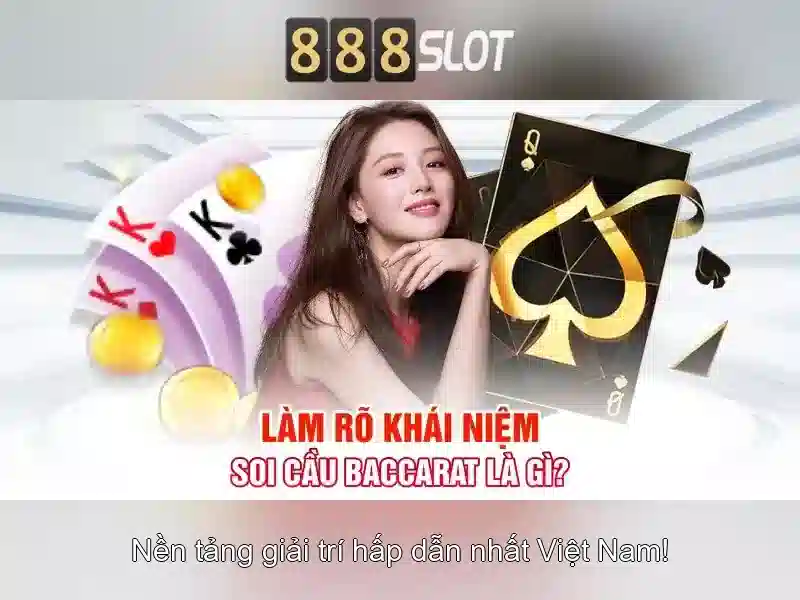 Lựa chọn trò chơi đa dạng