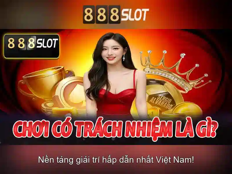 Danh mục trò chơi
