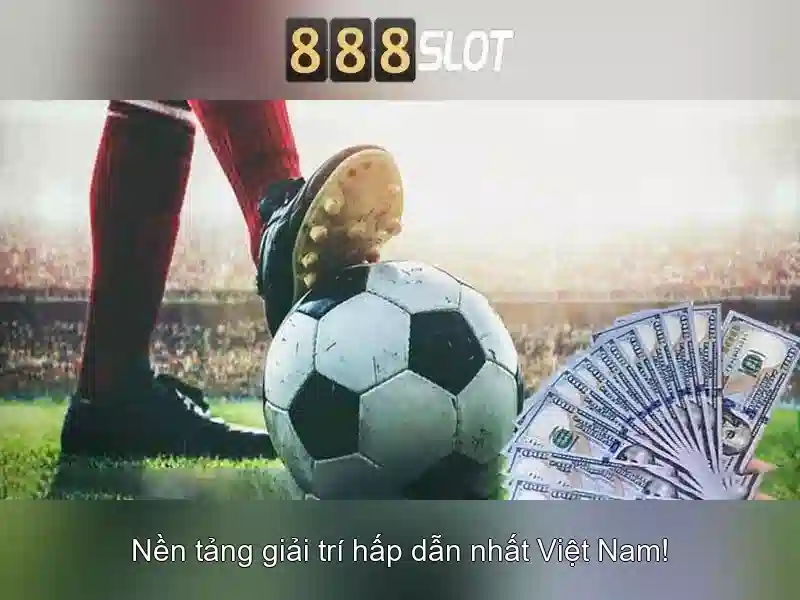 Demo slot 888: Trải nghiệm đỉnh cao và giá trị thương hiệu