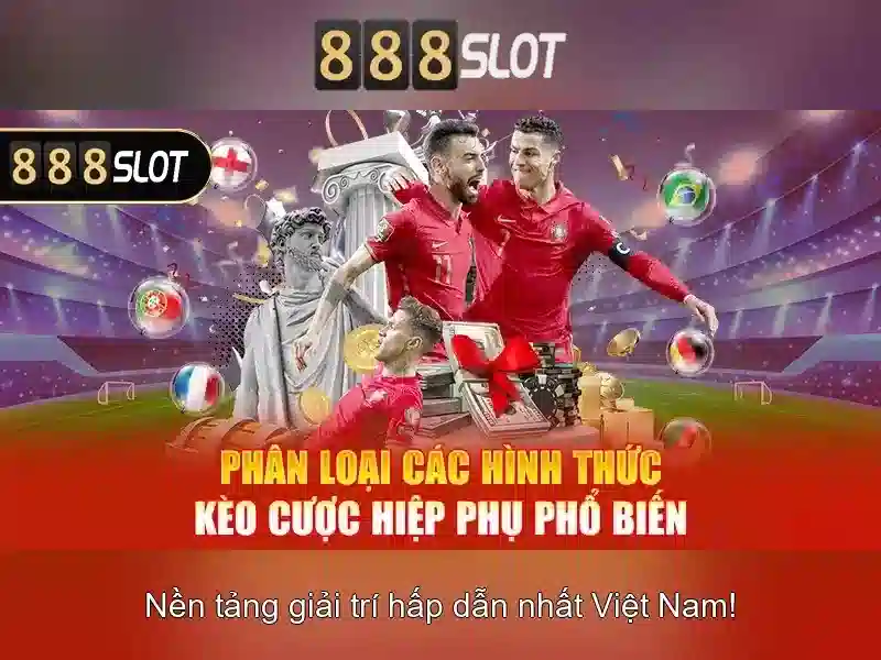 888slot - Đánh giá và trải nghiệm các trò chơi slot trực tuyến