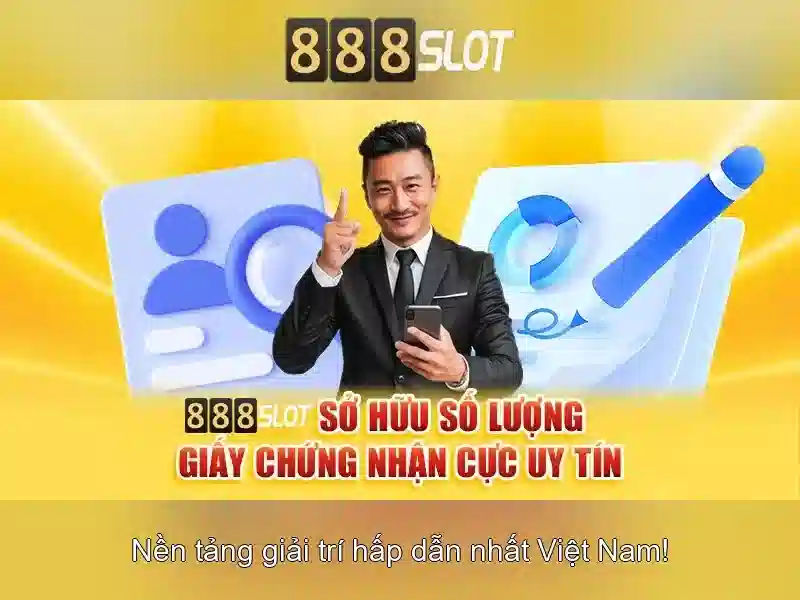 odin slot 888 – Trải nghiệm cùng sa slot 888 và 888slot app