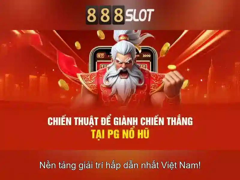 Bảo mật và quyền riêng tư
