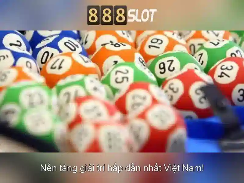 Khuyến mãi và thanh toán