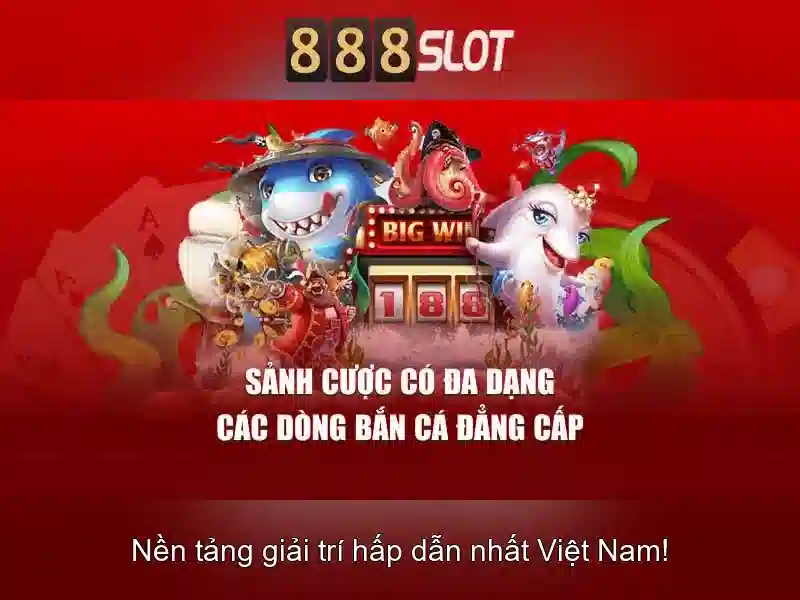 Bảo mật và công bằng trong 888slot