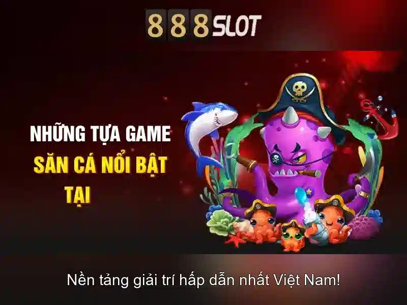 Trải nghiệm người chơi\n
