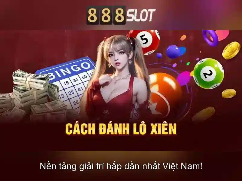 Đặc điểm và lợi ích của 888slot\n\n