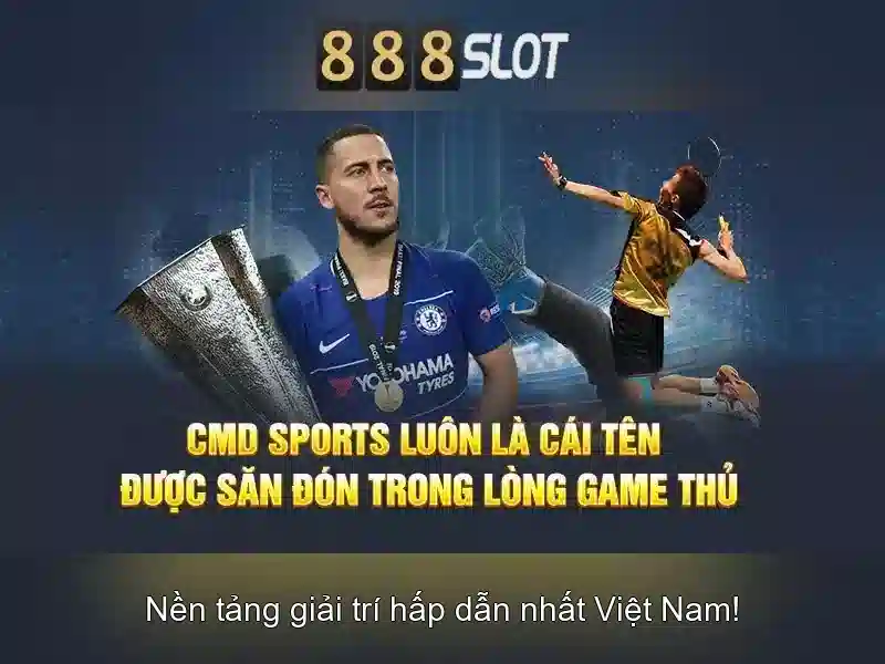 An toàn và bảo mật