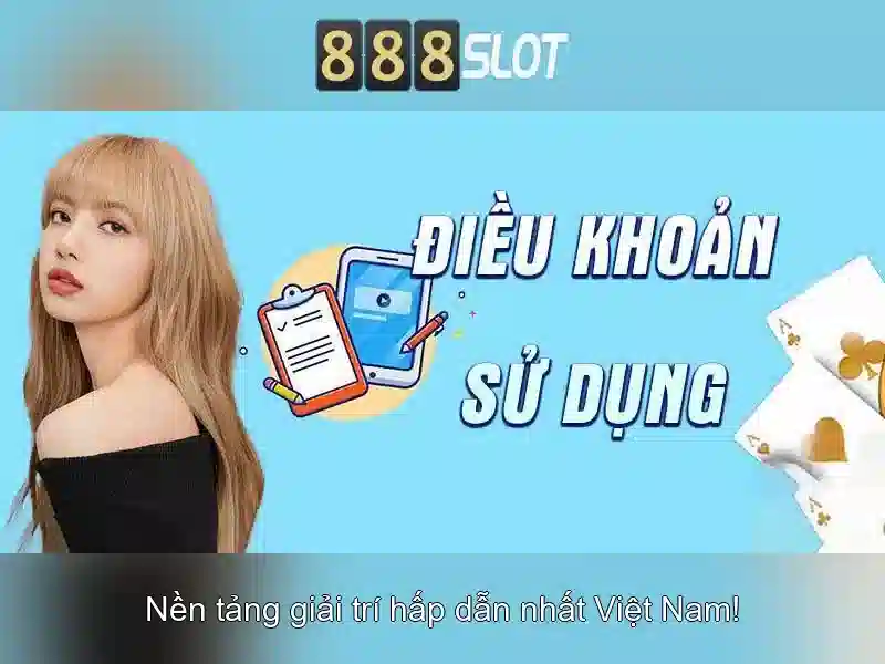888slot: Đánh giá và trải nghiệm slot trực tuyến an toàn
