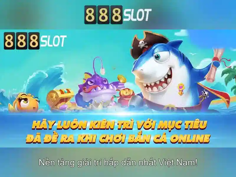 Giao diện và trải nghiệm người dùng