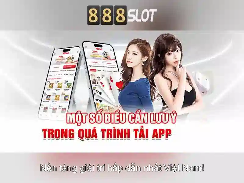 Khuyến mãi và thanh toán an toàn