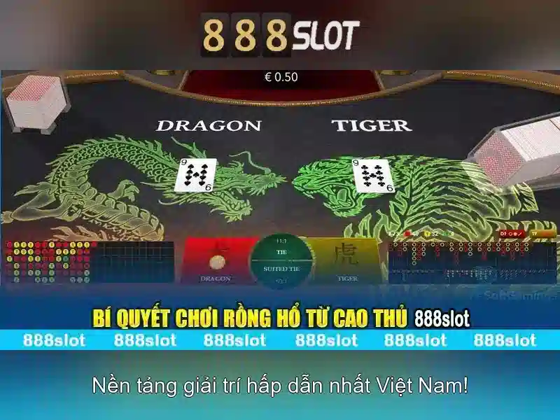 An toàn và thanh toán