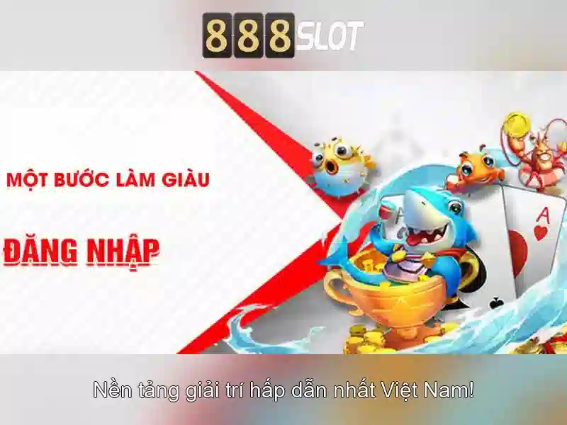 An toàn và thanh toán