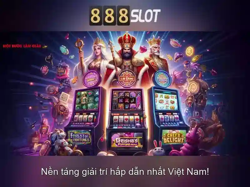 An toàn và cấp phép