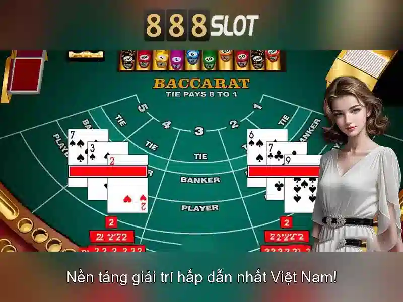 Khuyến mãi và chương trình thưởng