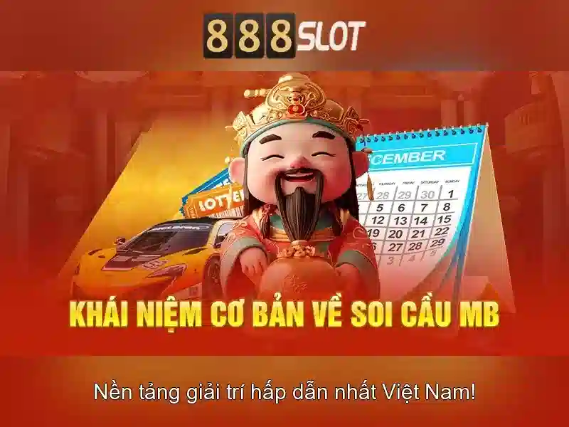 Giới thiệu về 888slot\n\n