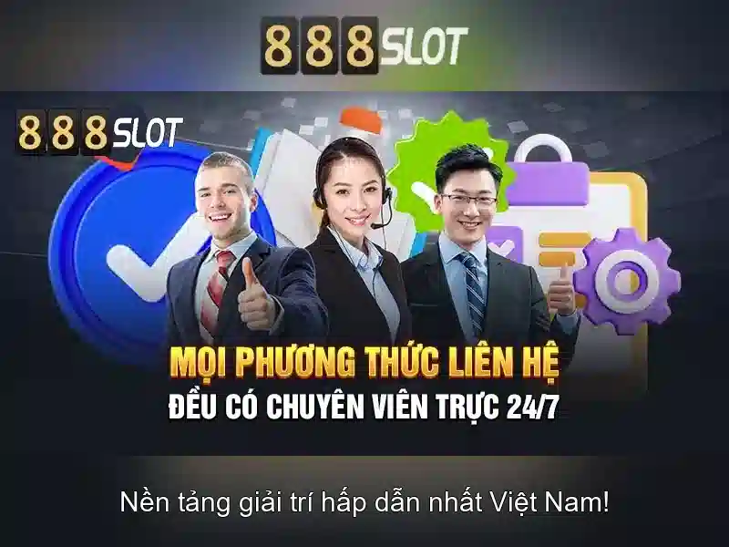 Tong quan chu de va gia tri cot loi\n
