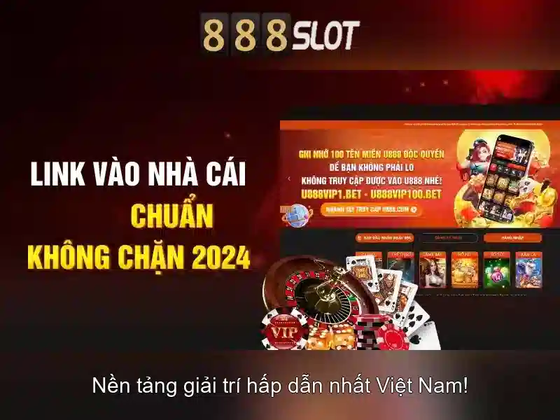 Khuyến mãi và chương trình thưởng
