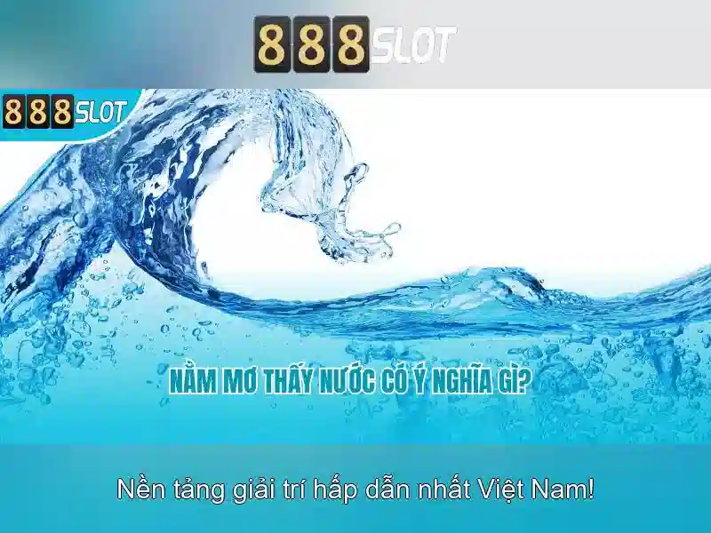 888slot - Đánh giá tổng quan nền tảng casino trực tuyến